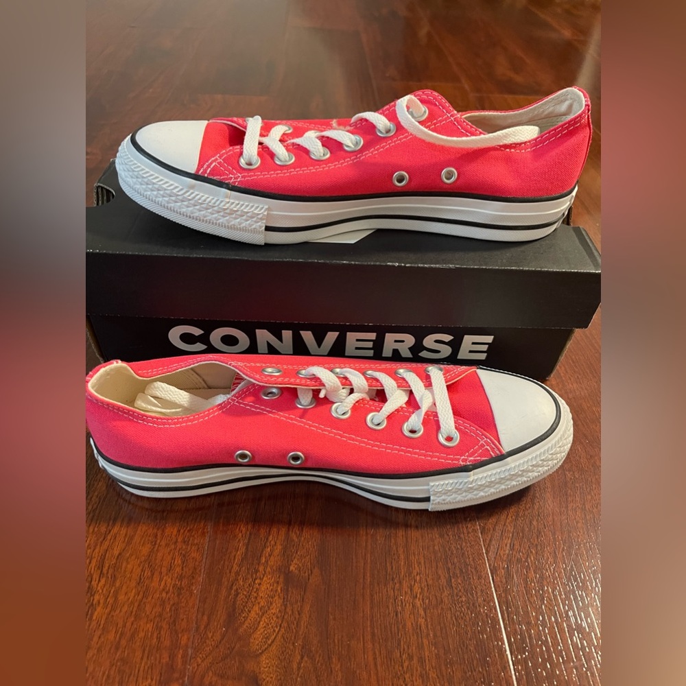 Converse All Star